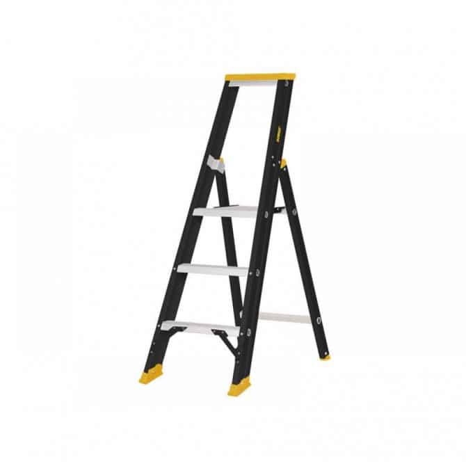 product afbeelding