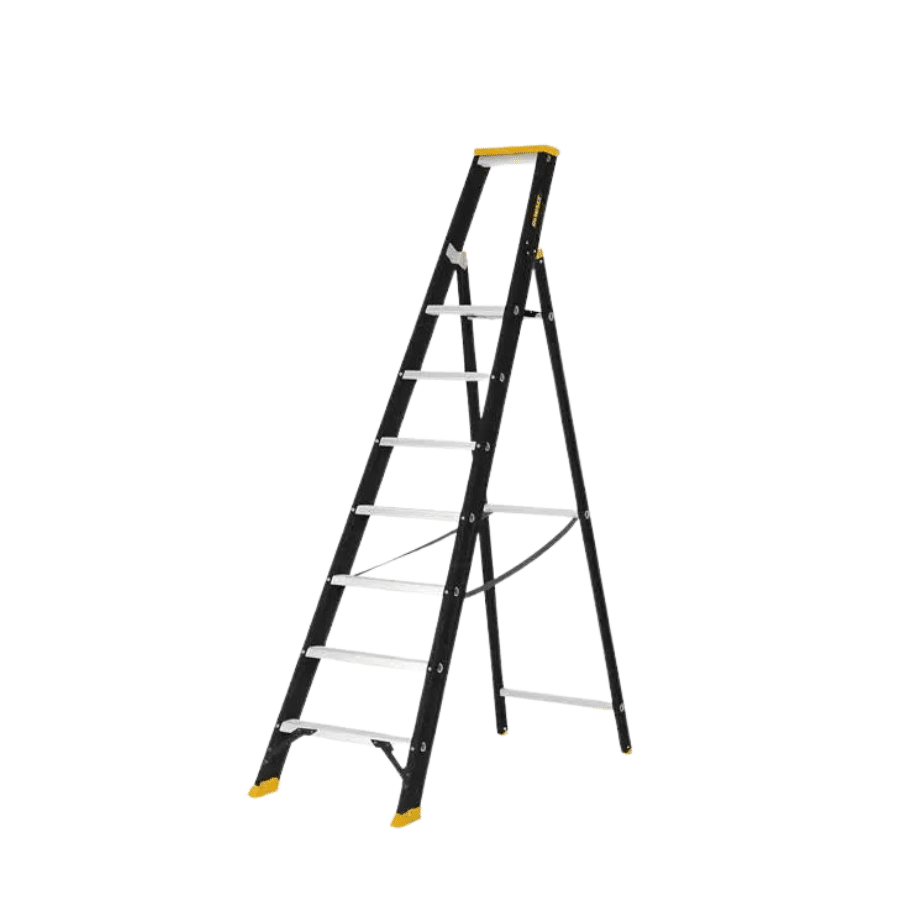 product afbeelding