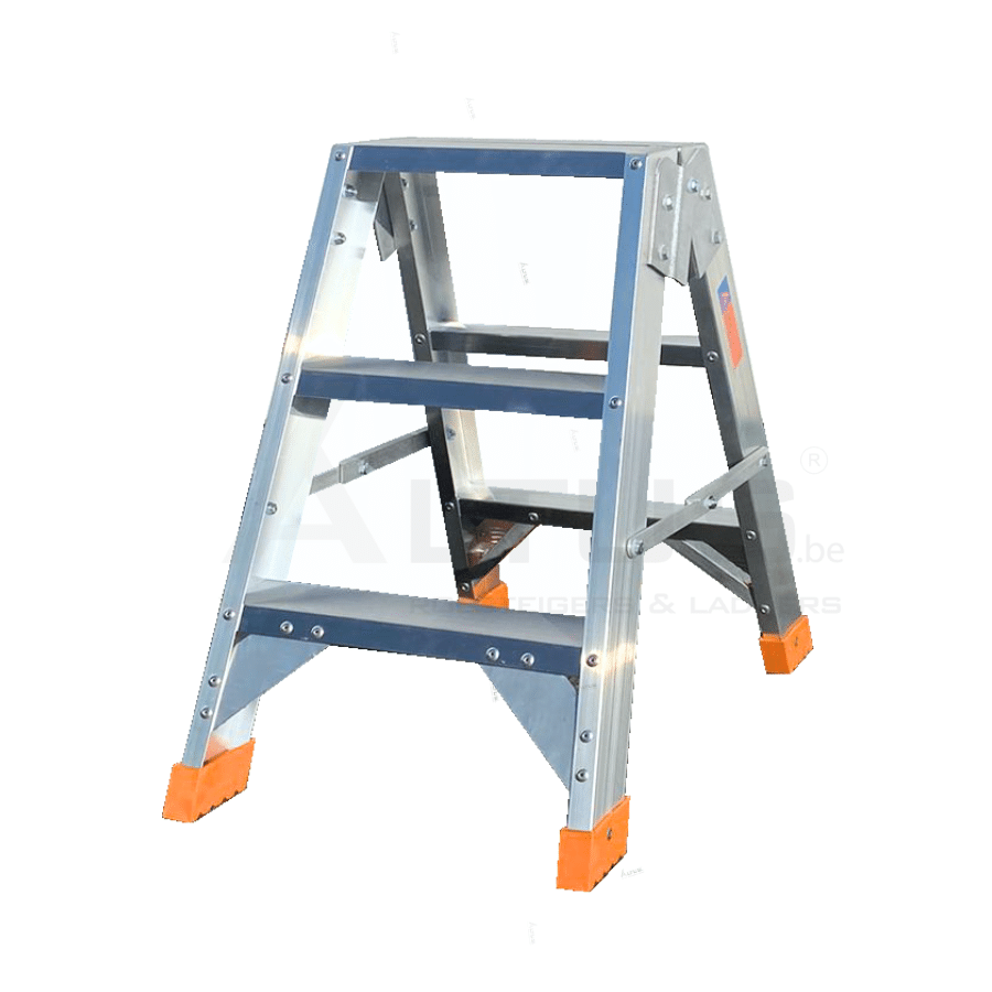 product afbeelding