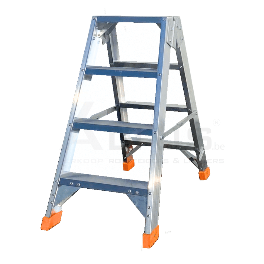 product afbeelding