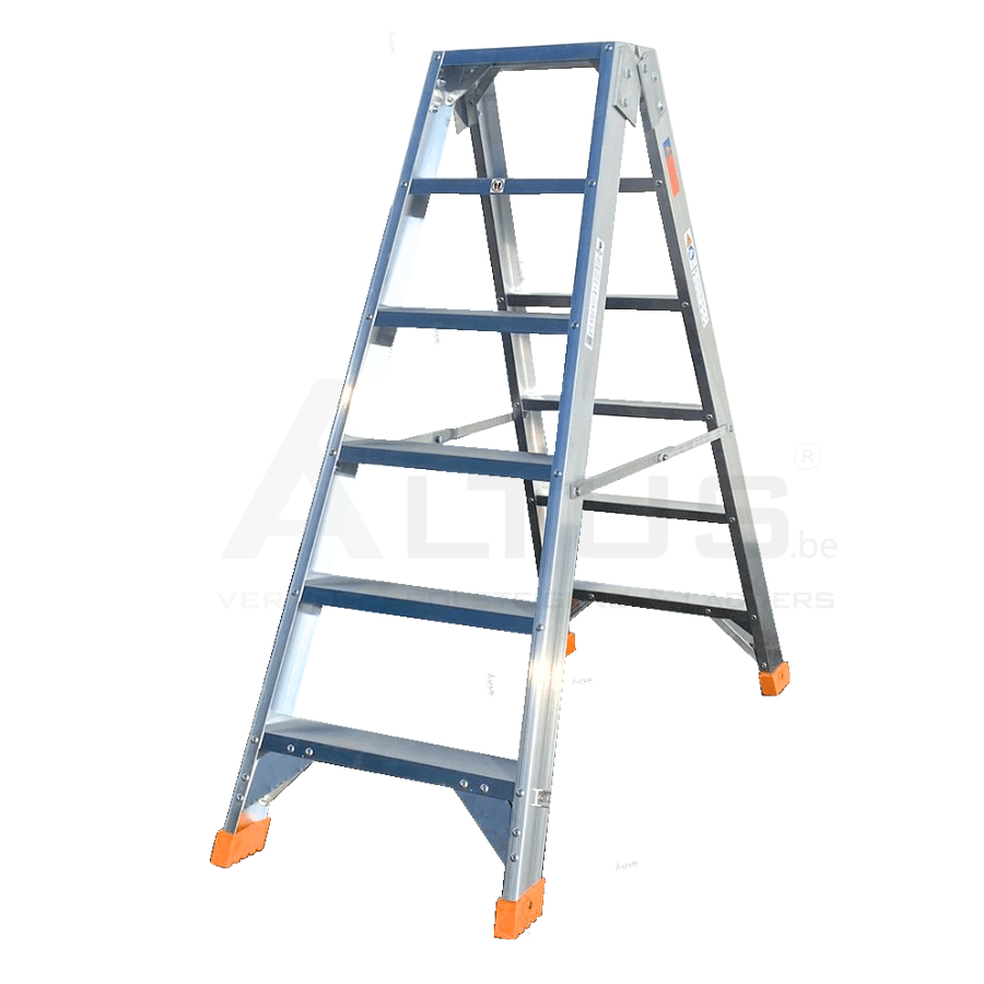 product afbeelding