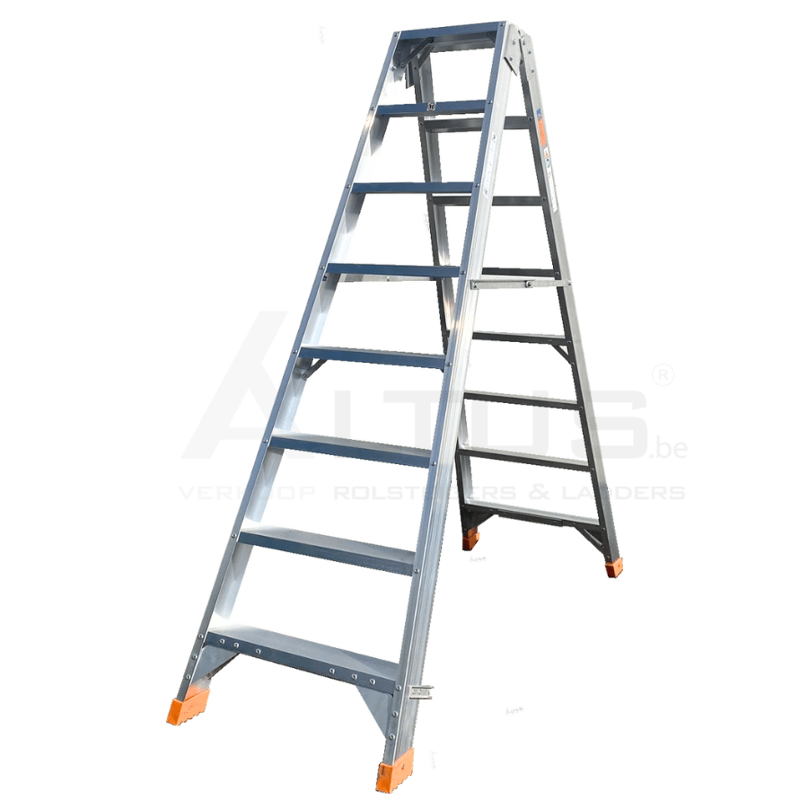 product afbeelding