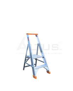 petry trapladder