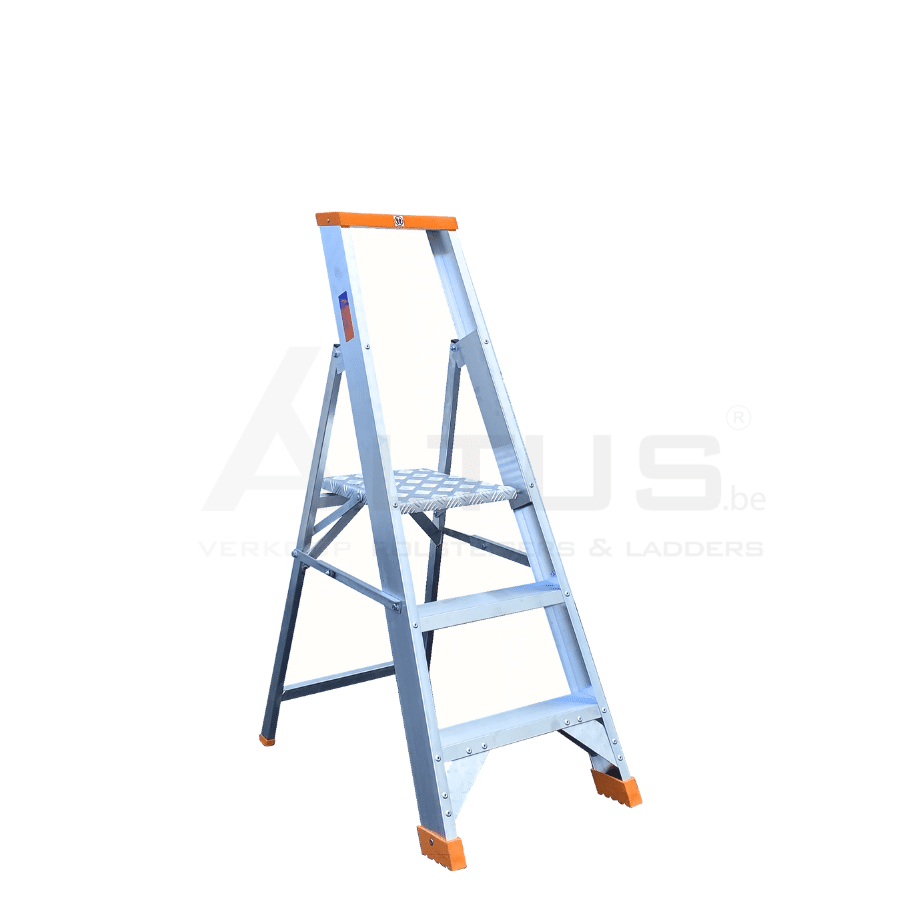 product afbeelding