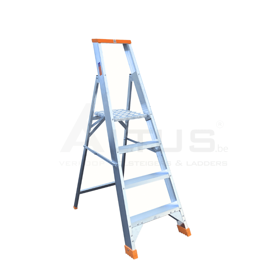 product afbeelding