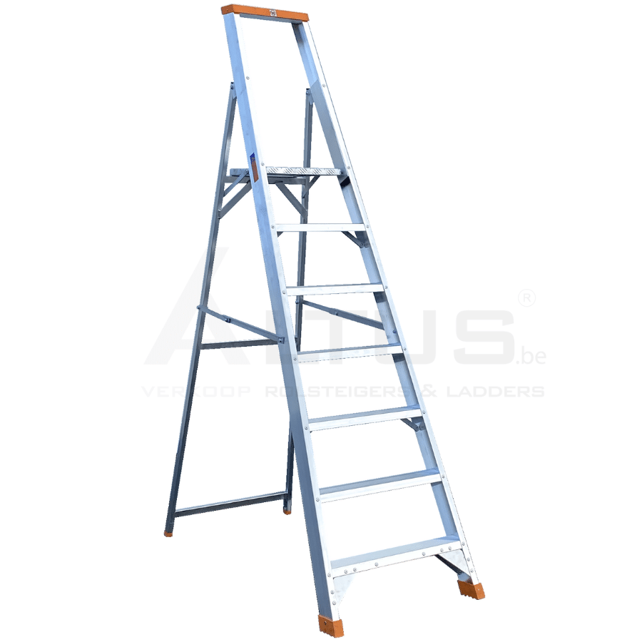 product afbeelding