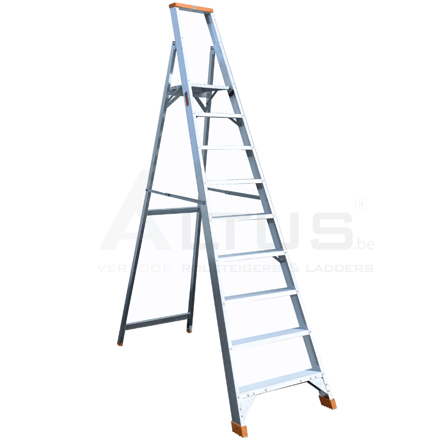 product afbeelding