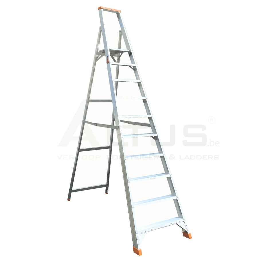 product afbeelding