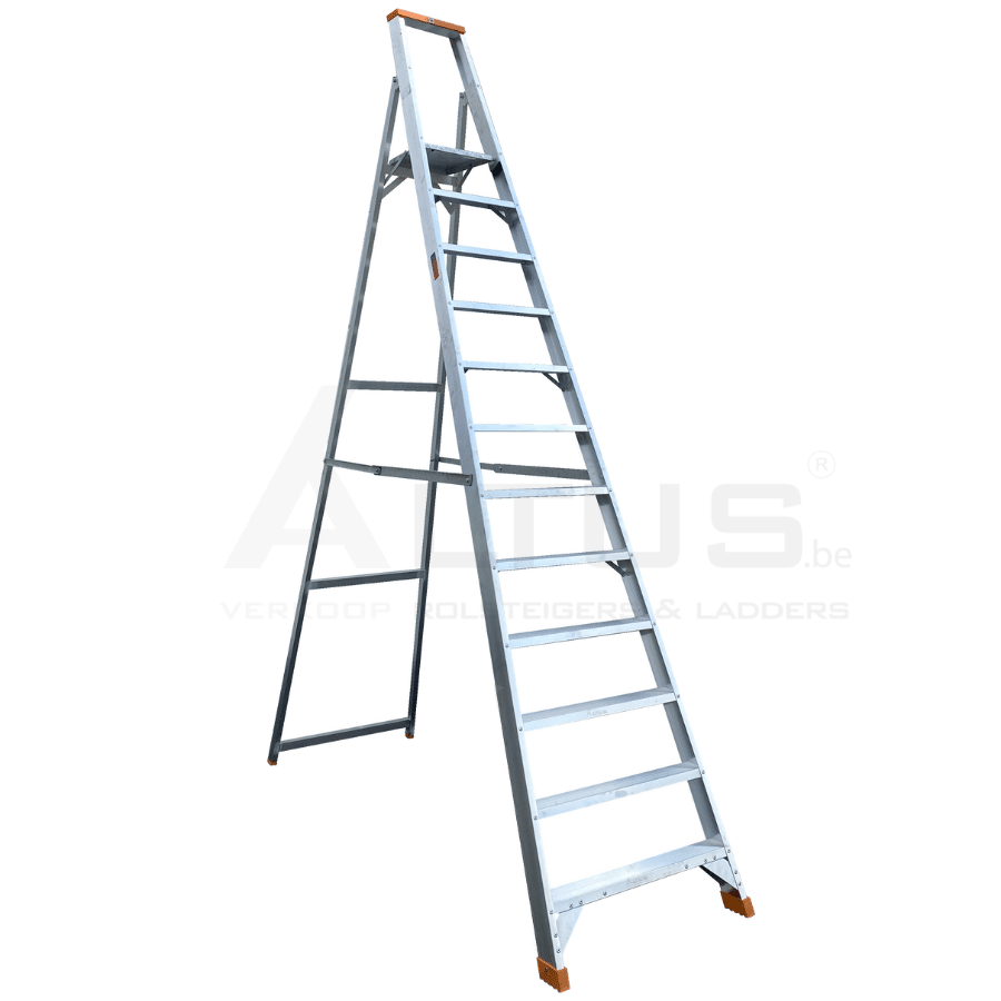 product afbeelding