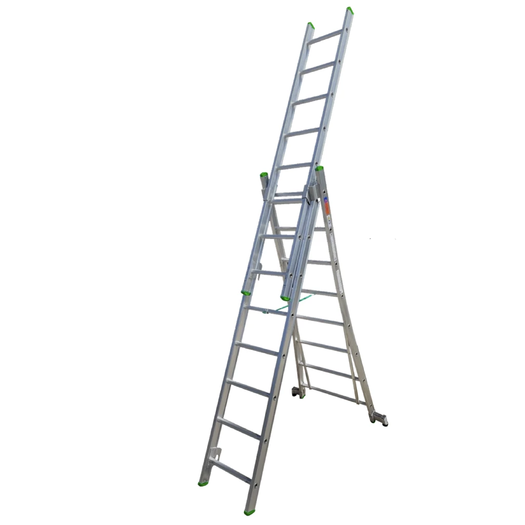 RLV308_5425036604018_petry-ladders-0000011439424-53080231086-reformladder-3x8