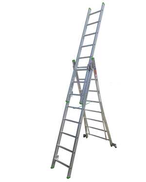 RLV308_5425036604018_petry-ladders-0000011439424-53080231086-reformladder-3x8