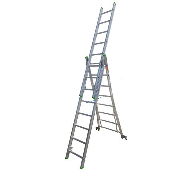 RLV308_5425036604018_petry-ladders-0000011439424-53080231086-reformladder-3x8
