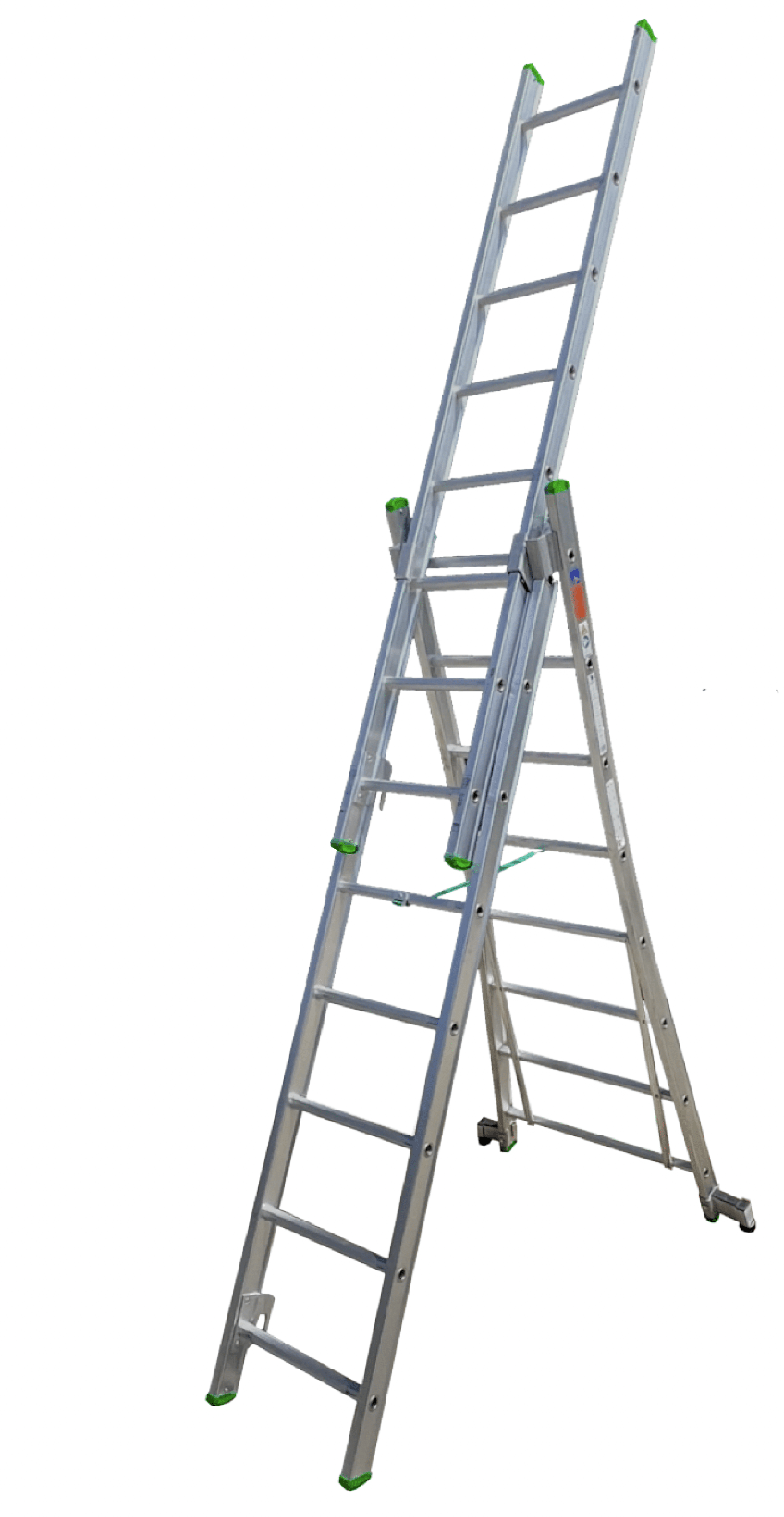 product afbeelding