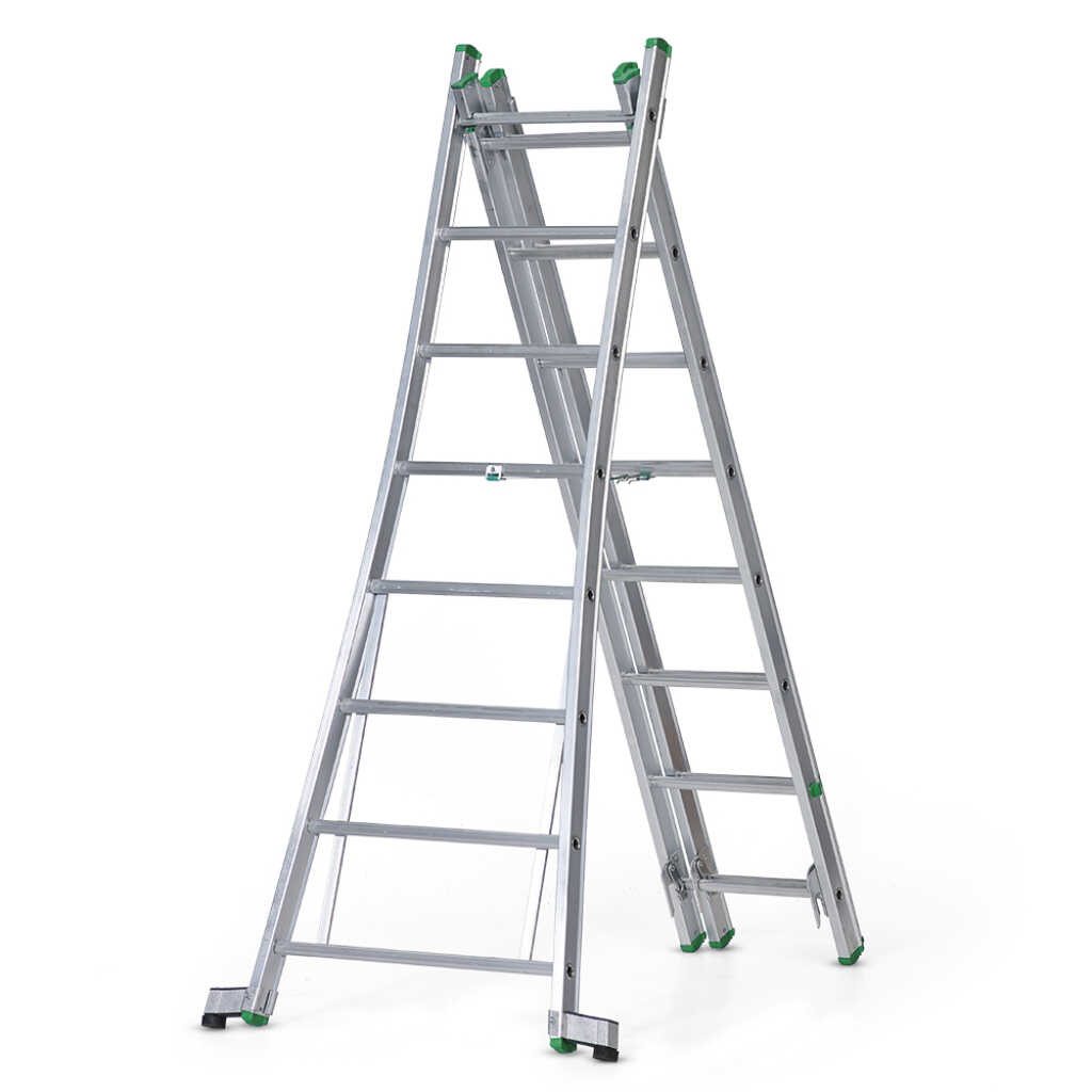 RLV308_5425036604018_petry-ladders-0000011439424-53080231086-reformladder-3x8-ladder