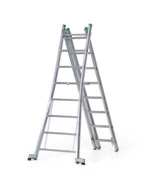 RLV308_5425036604018_petry-ladders-0000011439424-53080231086-reformladder-3x8-ladder