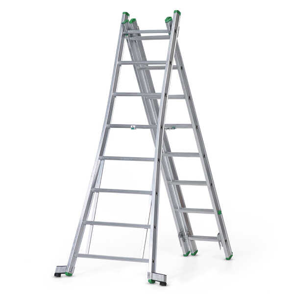 RLV308_5425036604018_petry-ladders-0000011439424-53080231086-reformladder-3x8-ladder