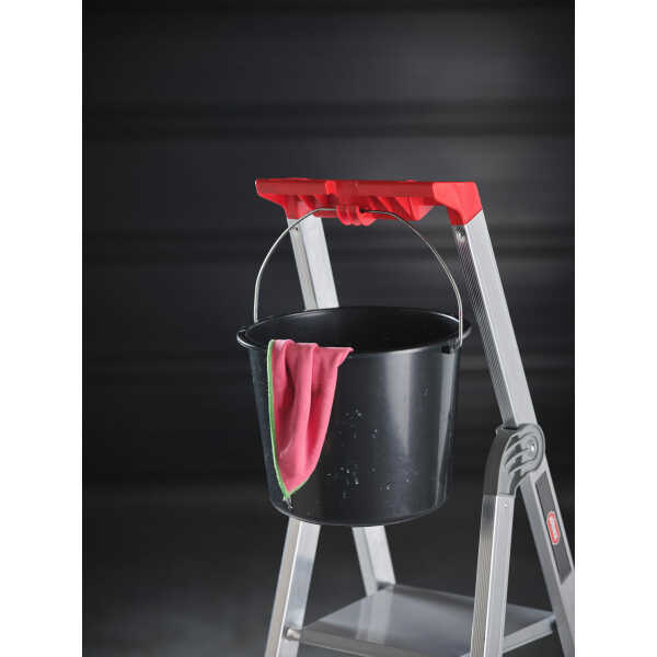 2ᵉKans Altrex Nimba enkele trapladder - NEO5
