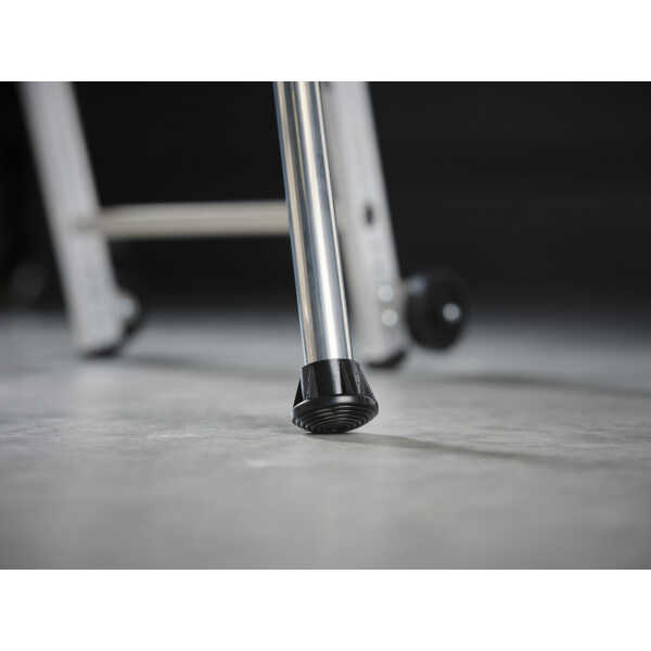 2ᵉKans Altrex Rolshield Platformtrap 4