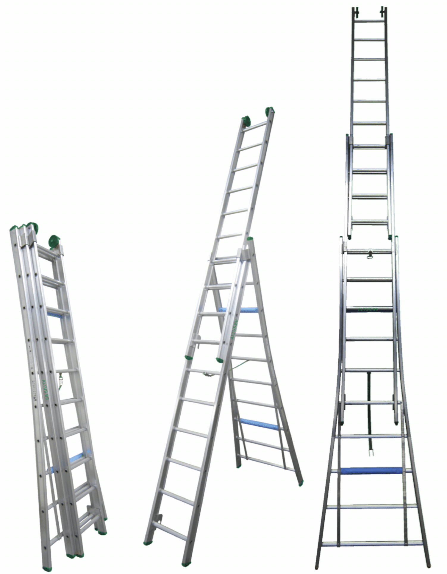 product afbeelding