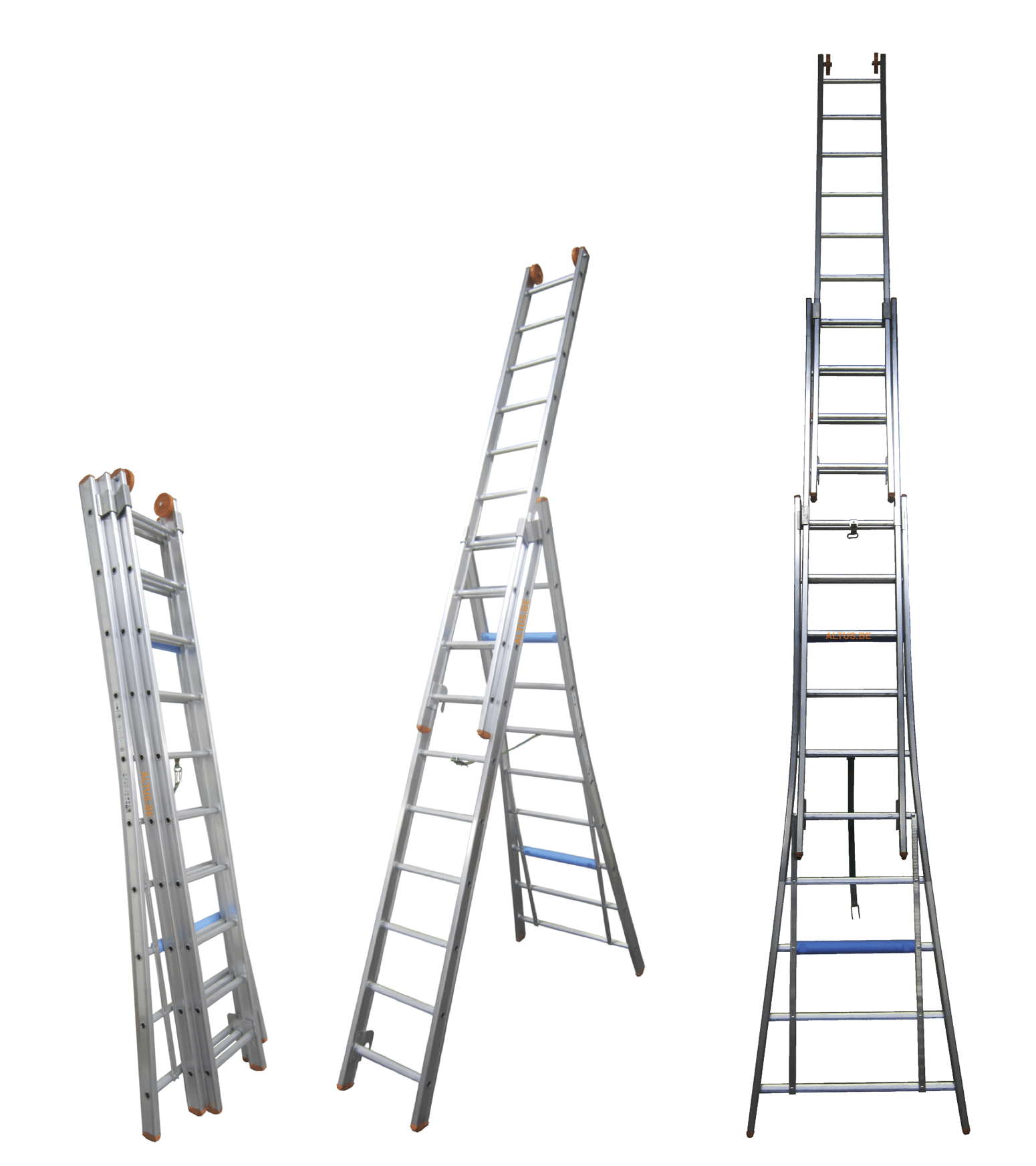 product afbeelding