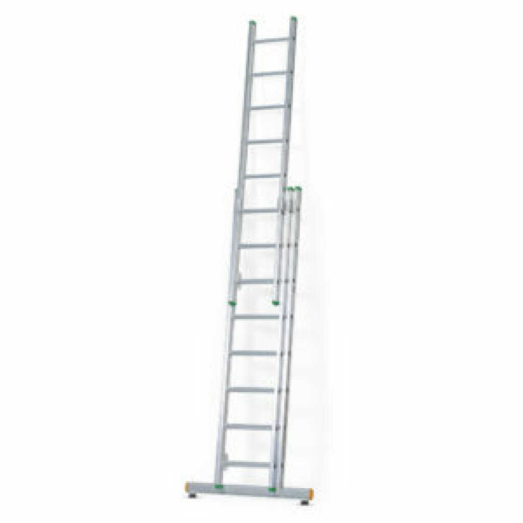 Petry opsteekladder afbeelding