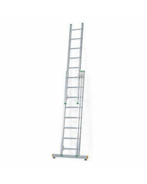 Petry opsteekladder afbeelding