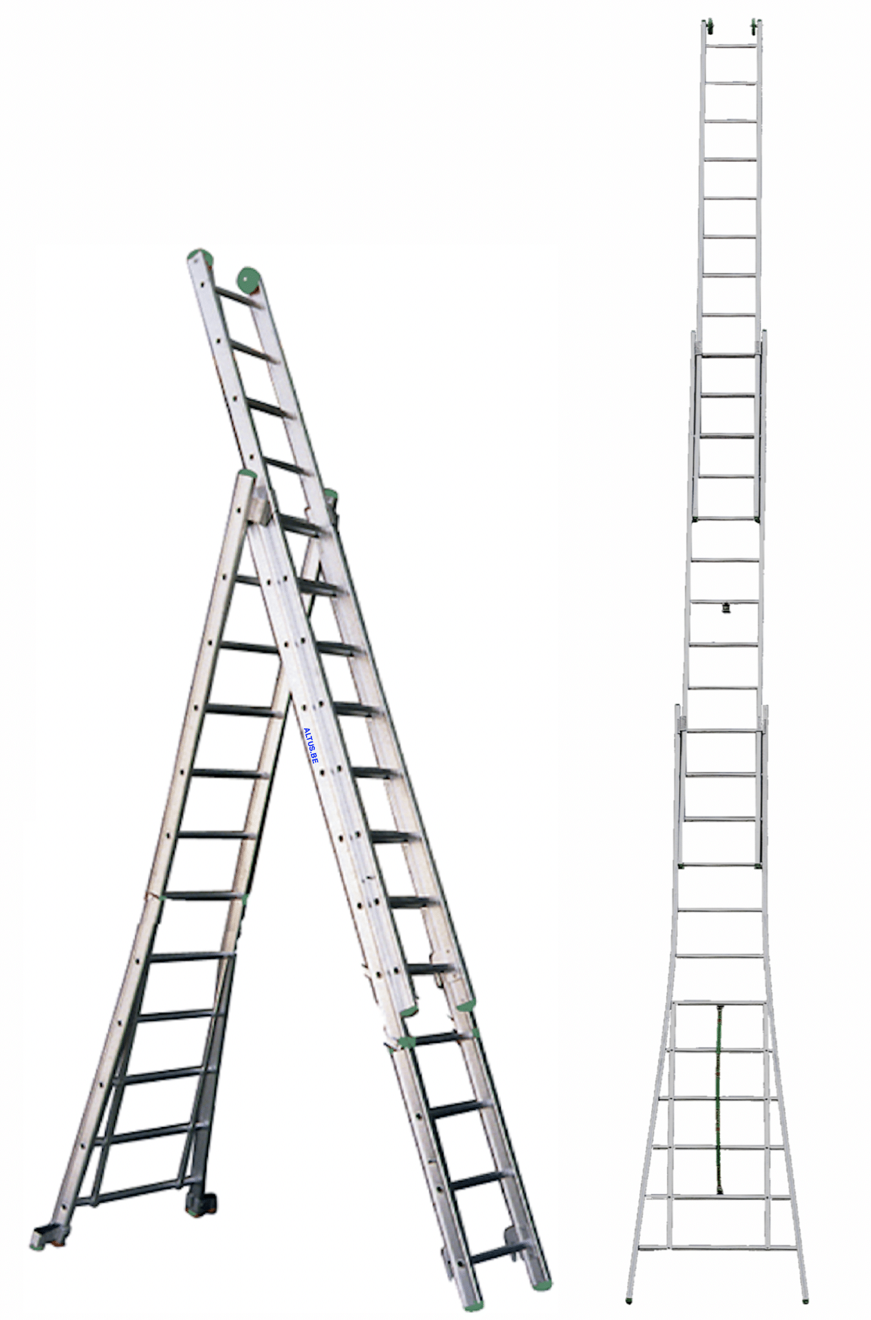 product afbeelding