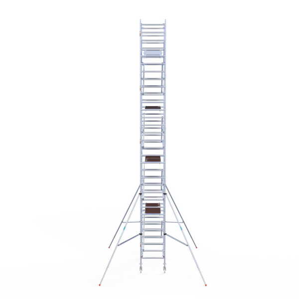 Euroscaffold Rolsteiger 90x190x1020