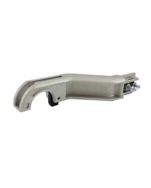 Safe-Quick® 2 Klauw A + wrijvingsdeel art.509264