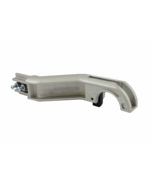 Safe-Quick® 2 Klauw B + wrijvingsdeel art.509265