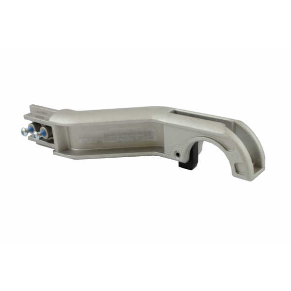 Safe-Quick® 2 Klauw B + wrijvingsdeel art.509265