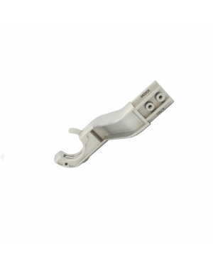 Safe-Quick® 2 Klauw B + klepel art. 509266
