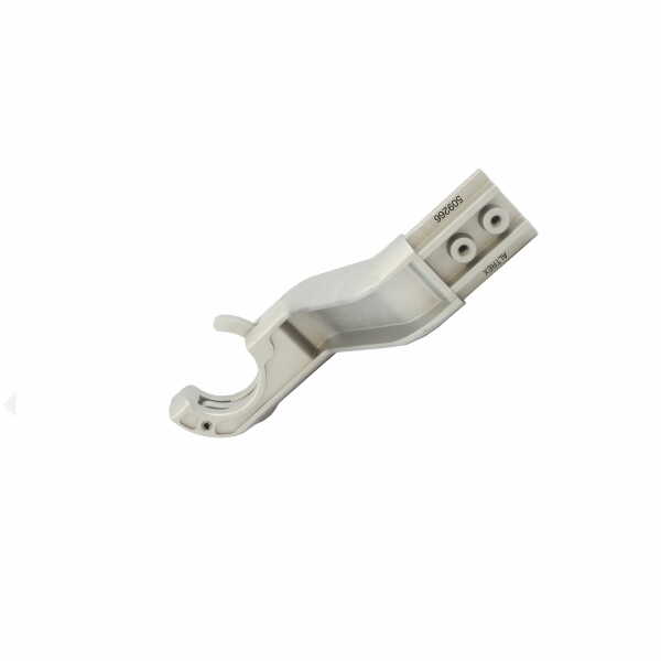 Safe-Quick® 2 Klauw B + klepel art. 509266
