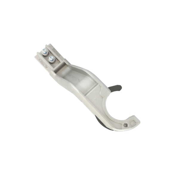 Safe-Quick® 2 Klauw B + klepel art. 509266