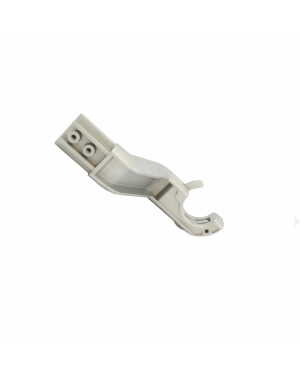Safe-Quick® 2 Klauw C + klepel art. 509267