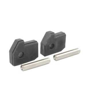 509270-8711563231801-Safe-Quick® 2 wrijvingsdeel + spanhuls art. 509270