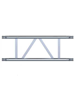 Rolsteiger one
