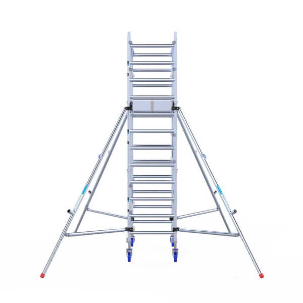 Euroscaffold rolsteiger One