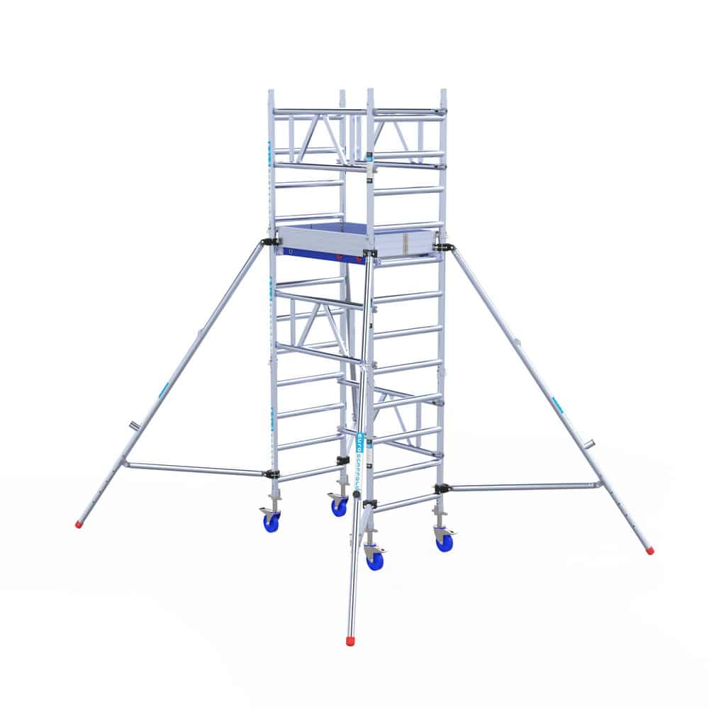 product afbeelding