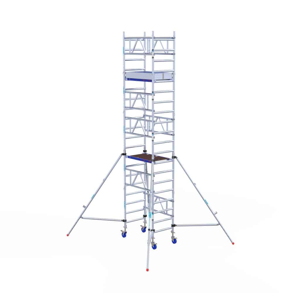 product afbeelding