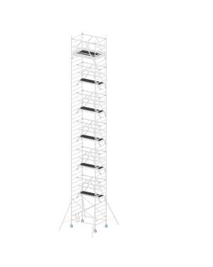 solide rolsteiger rs4s 135 1200