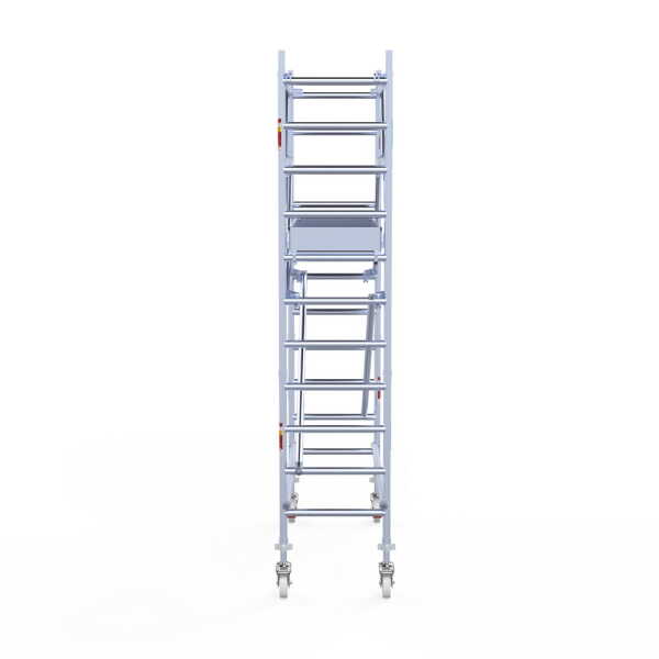 Rolsteiger 110000 8720039040007