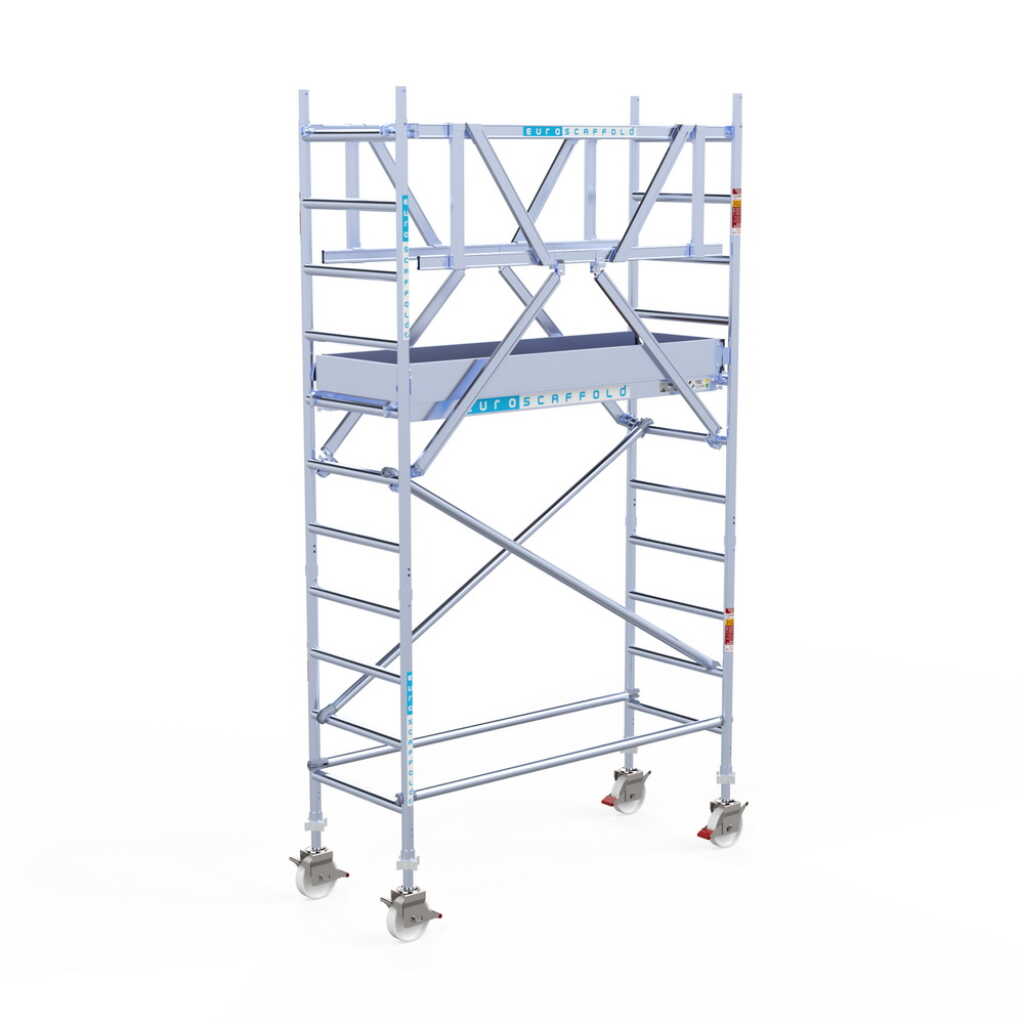 Rolsteiger 110000 8720039040007