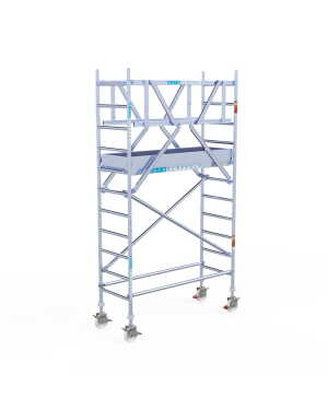 Rolsteiger 110000 8720039040007