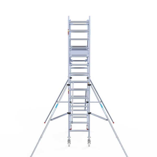 Rolsteiger 110005 8720039040014