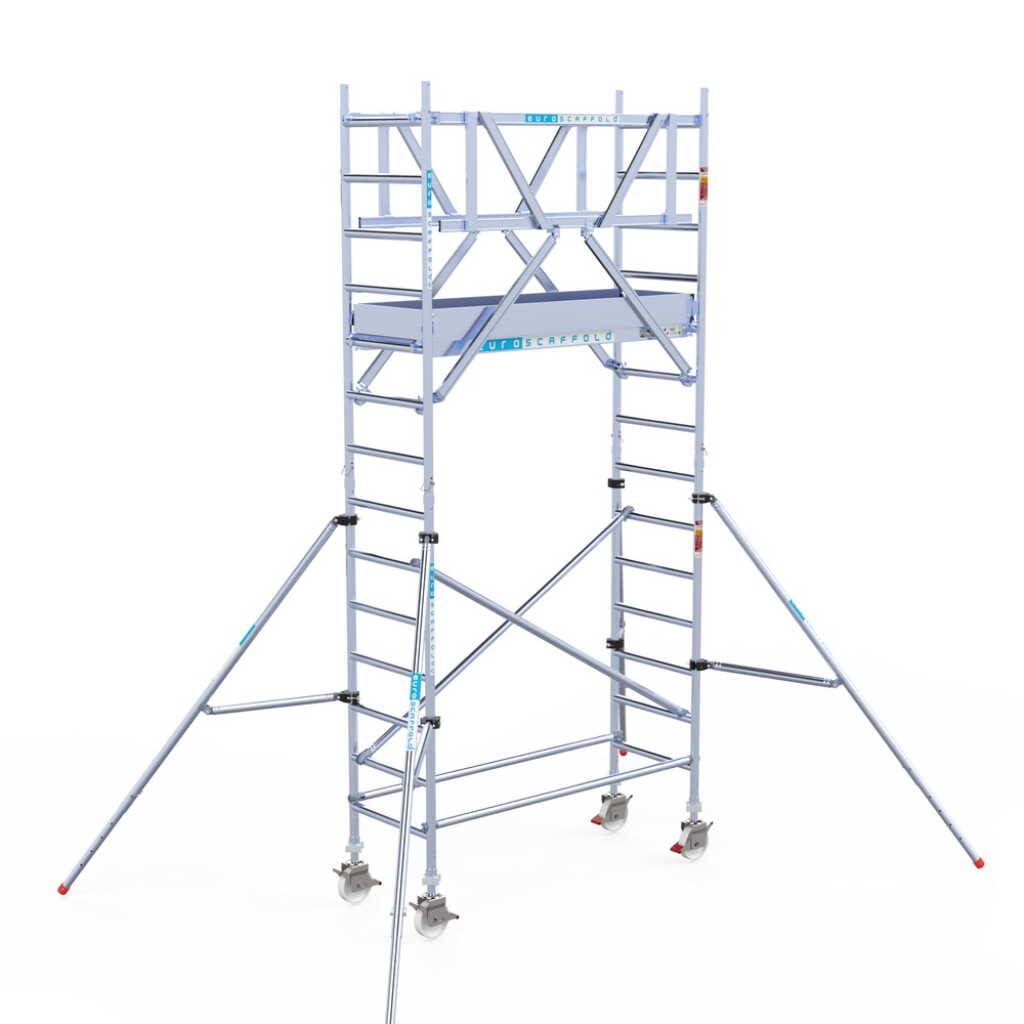 Rolsteiger 110005 8720039040014