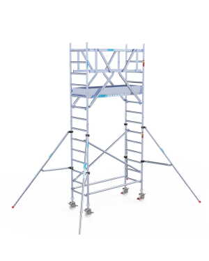 Rolsteiger 110005 8720039040014