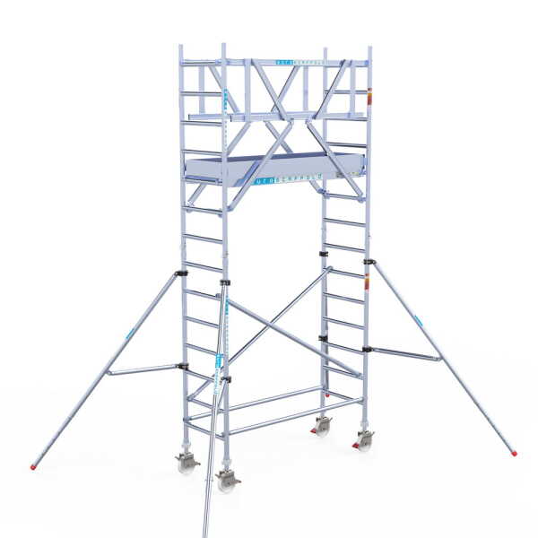 Rolsteiger 110005 8720039040014