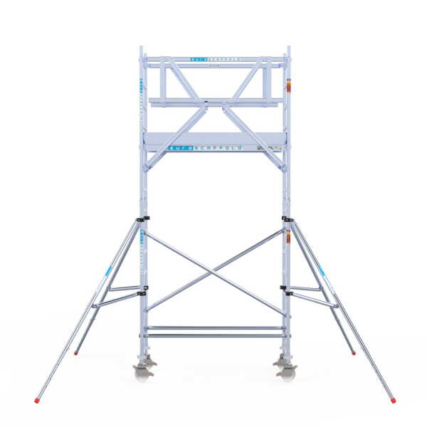 Rolsteiger 110005 8720039040014