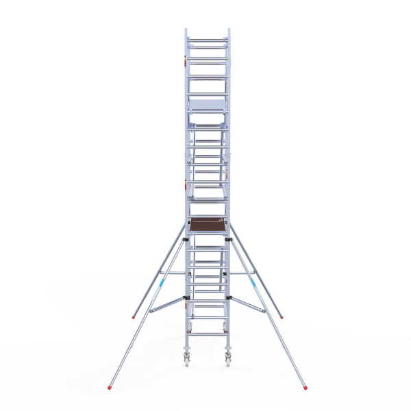 Rolsteiger 110010 8720039040021